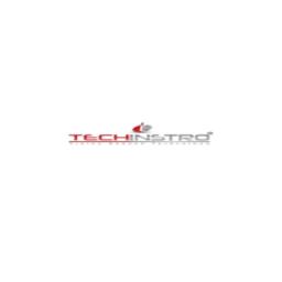 Techinstro's logo