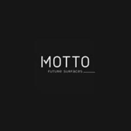 Motto official logo