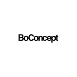 BoConcept official logo