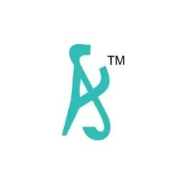 Aadinath Furniture official logo