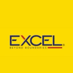 Excel official logo