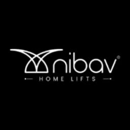 Nibav official logo