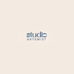 Studio Artemist's logo