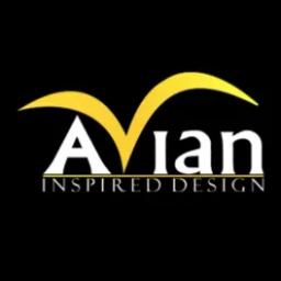 Avian official logo