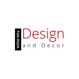 Design and Decor's logo