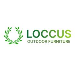 Loccus official logo