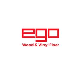 Ego official logo