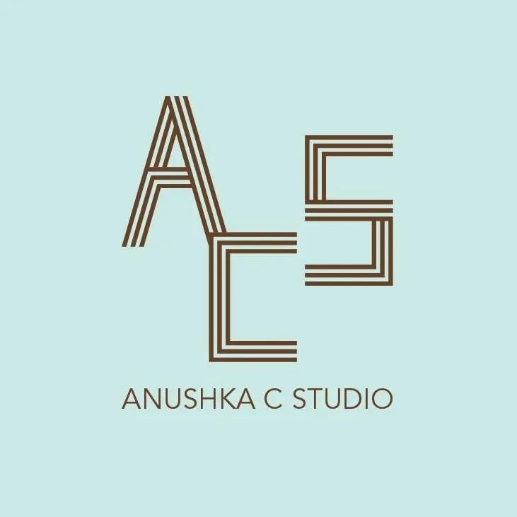 Anushka C Studio providing Interior Designer / Interior Stylist services in Mumbai