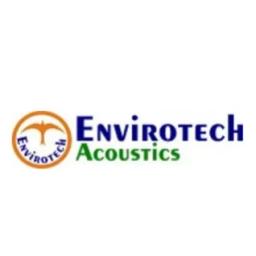 Envirotech official logo