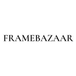 Framebazaar official logo