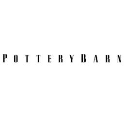 Pottery Barn official logo