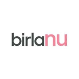 Birlanu official logo