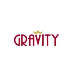 Gravity Bath