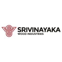 Srivinayaka's logo