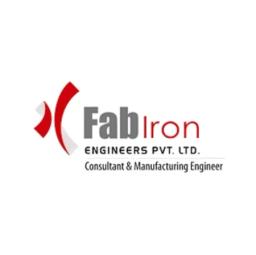 Fabiron official logo