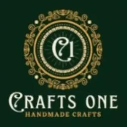 Crafts One official logo