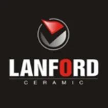 Lanford official logo