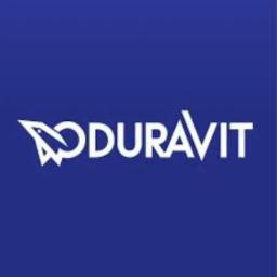 Duravit official logo
