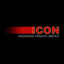 ICON official logo