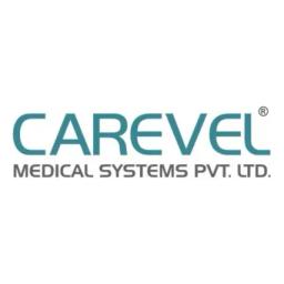 Carevel official logo