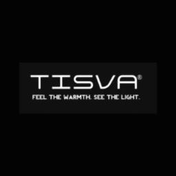 Tisua's logo
