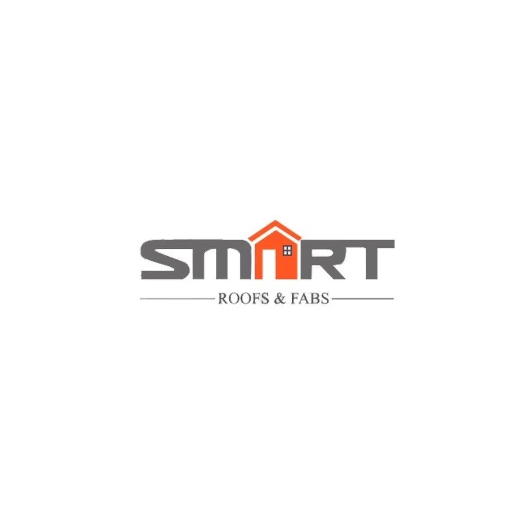 smart roofs & fabs