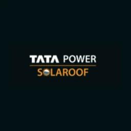 Tata Power's logo