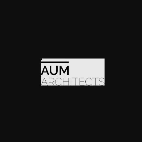 AUM Architects providing Architect & Building Consultant, Interior Designer / Interior Stylist services in Mumbai