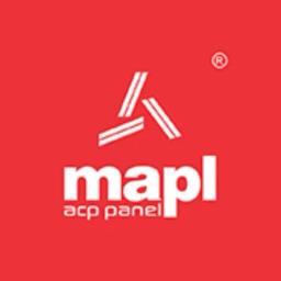 MAPL official logo