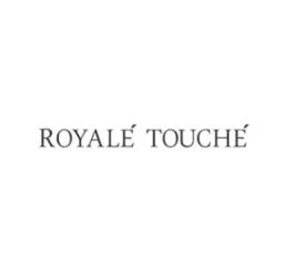 Royale Touche's logo