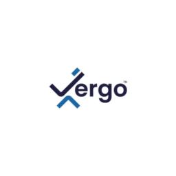 Vergo's logo