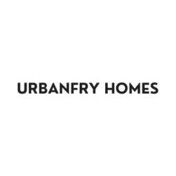 Urbanfry Homes's logo