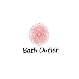 Bath Outlet official logo