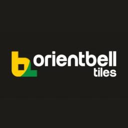 Orientbell official logo