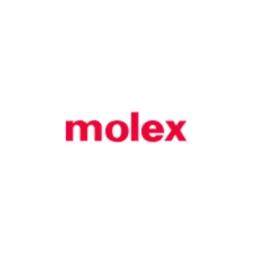 Molex official logo