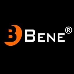 Bene official logo