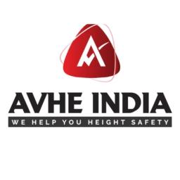 Avhe India's logo