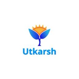 Utkarsh Agrochem's logo