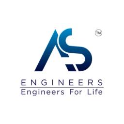 AS Engineers