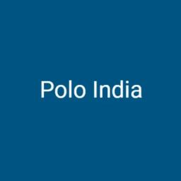 Polo India official logo