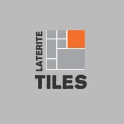 Laterite official logo