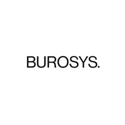 Burosys's logo
