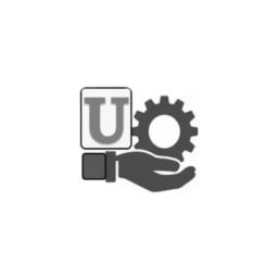Ultra Engineering Service's logo
