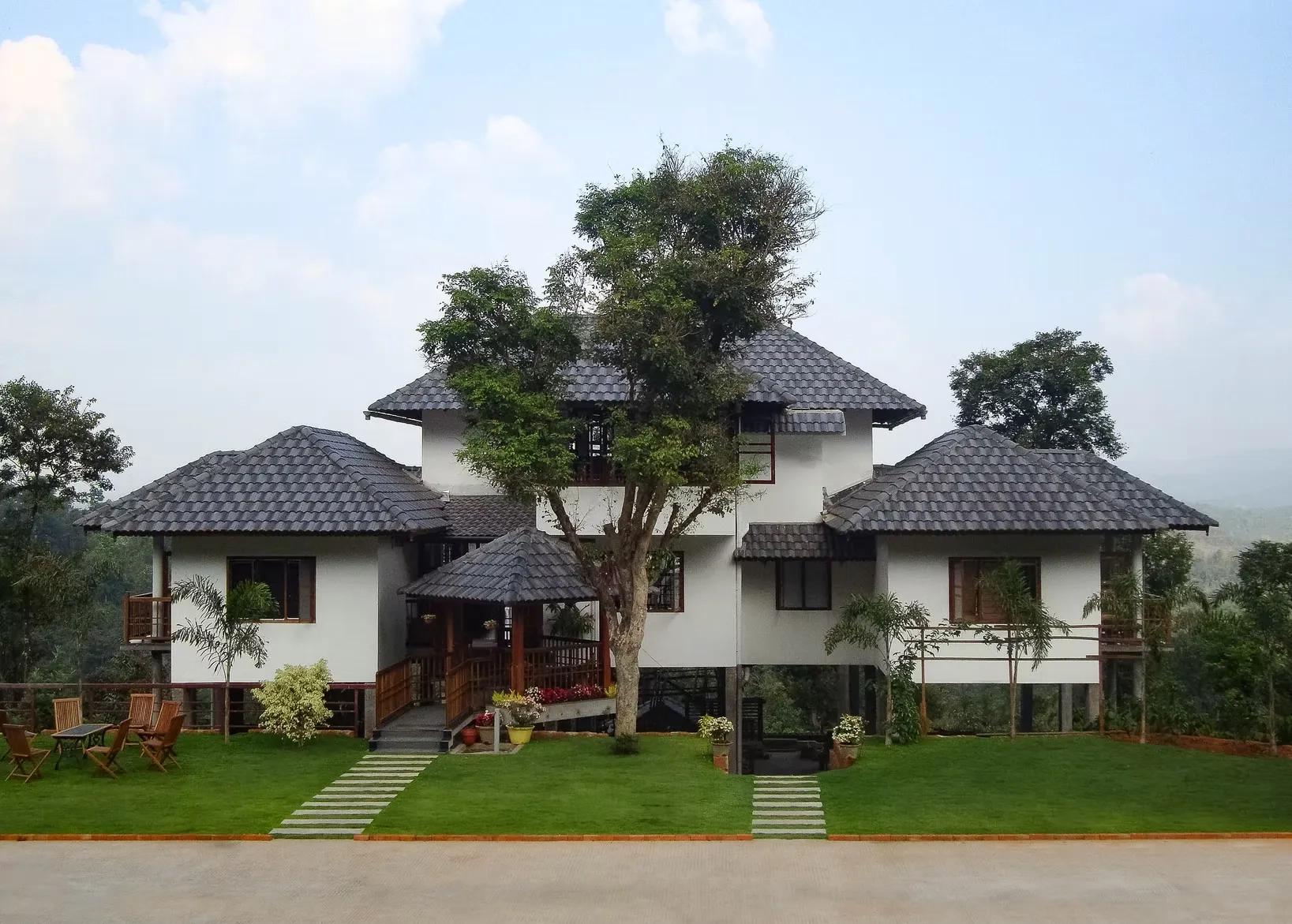 Benny Kuriakose & Associates