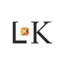 Light Krafts official logo