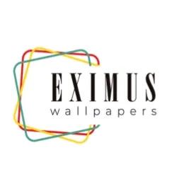 Eximus official logo