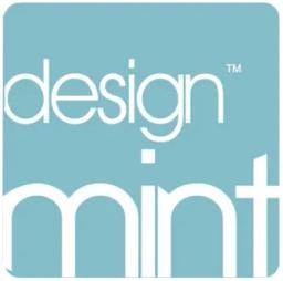 Designmint official logo