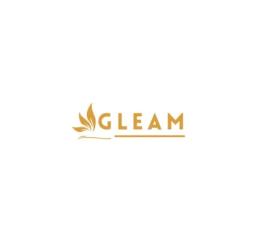 Gleam official logo
