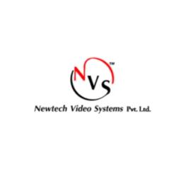 Newtech Video Systems