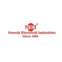 NEI official logo